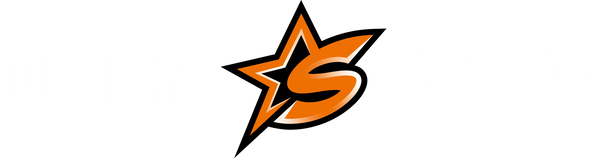 Orion Stars - Webshop