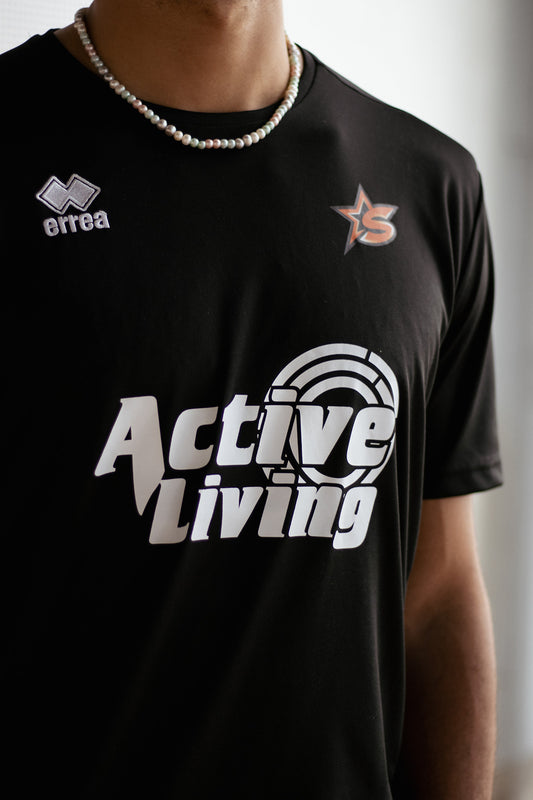 Trainingsshirt Orion Stars 2025/2026