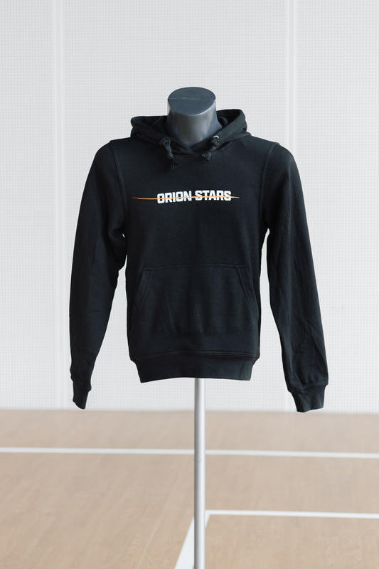 Orion Stars Hoodie