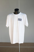 Oversized Orion Stars shirt wit