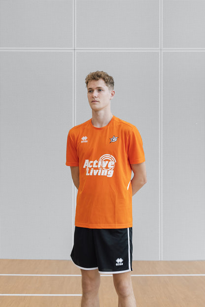 Orion Stars - Training Shirt Marvin