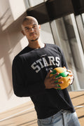 Long sleeve Orion Stars