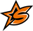 Orion Stars - Webshop - Home