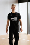 Trainingsshirt Orion Stars 2025/2026